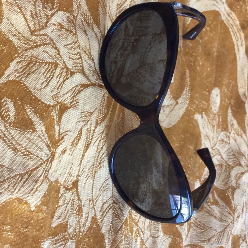 Designer Frames - image 4